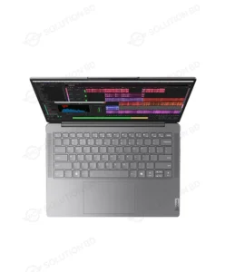 Lenovo YOGA SLIM 7 14IMH9 (14",9)