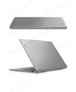 Lenovo YOGA SLIM 7 14IMH9 (14",9)