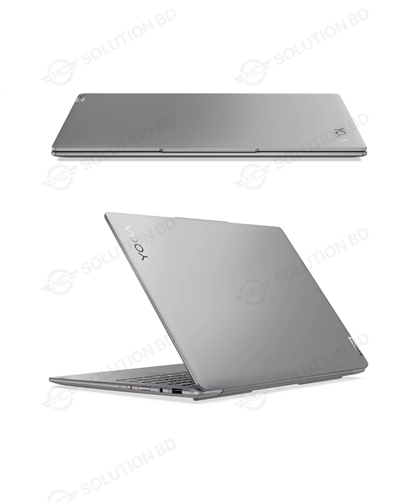 Lenovo YOGA SLIM 7 14IMH9 (14",9)
