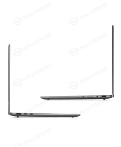 Lenovo YOGA SLIM 7 14IMH9 (14",9)