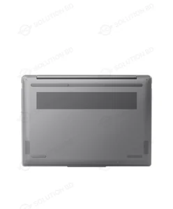 Lenovo YOGA SLIM 7 14IMH9 (14",9)