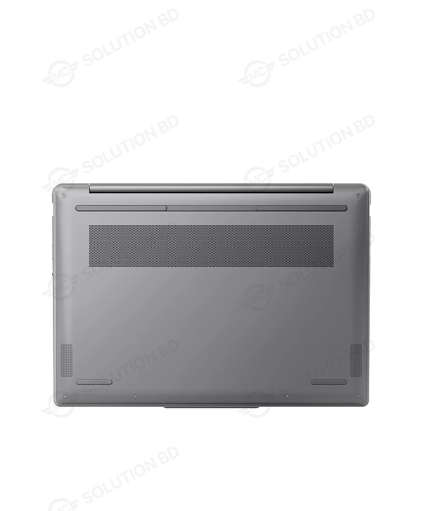 Lenovo YOGA SLIM 7 14IMH9 (14",9)