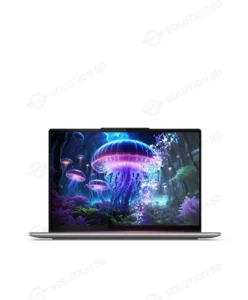 Lenovo Yoga Slim 7 BGMJ 14ILL10 83JX00BGMJ