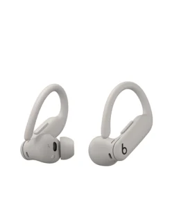 Powerbeats Pro 2 High Performance Earbuds
