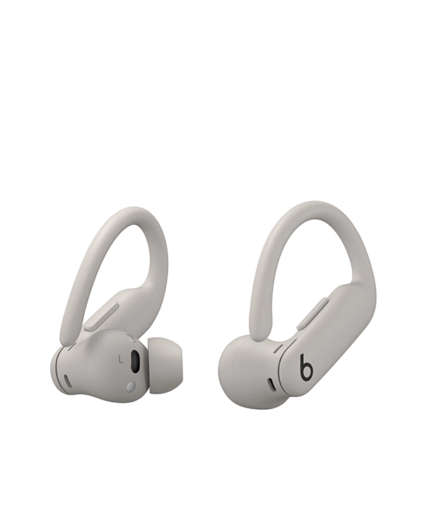 Powerbeats Pro 2 High Performance Earbuds