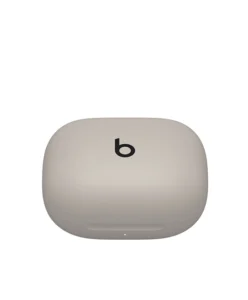 Powerbeats Pro 2 High Performance Earbuds