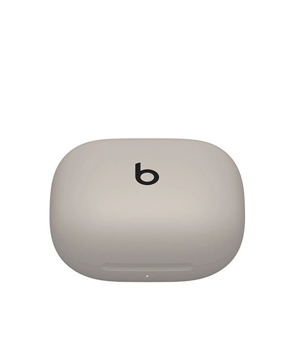 Powerbeats Pro 2 High Performance Earbuds