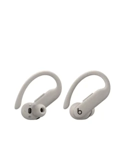 Powerbeats Pro 2 High Performance Earbuds