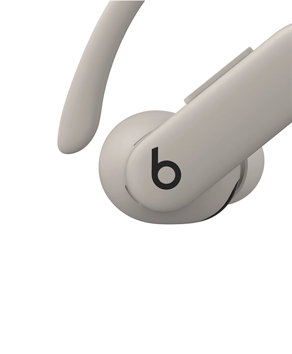 Powerbeats Pro 2 High Performance Earbuds