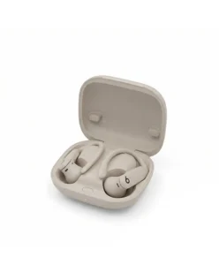 Powerbeats Pro 2 High Performance Earbuds