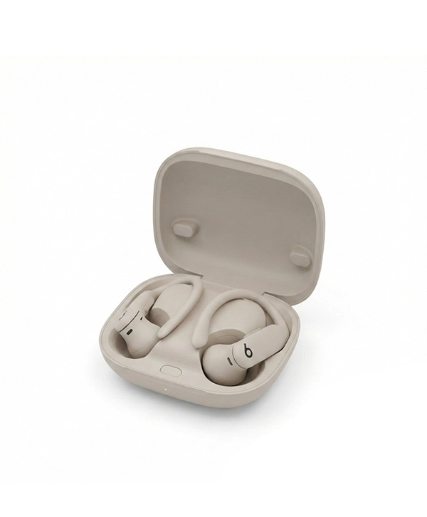 Powerbeats Pro 2 High Performance Earbuds