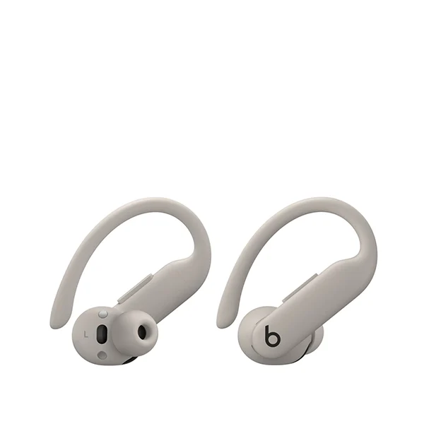 Powerbeats Pro 2 High Performance Earbuds
