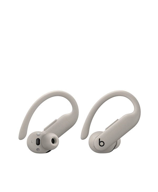 Powerbeats Pro 2 High Performance Earbuds
