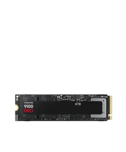 SAMSUNG 9100 PRO 4TB PCIe 5.0 NVMe M.2 SSD PRICE IN BANGLADESH MC SOLUTION BD