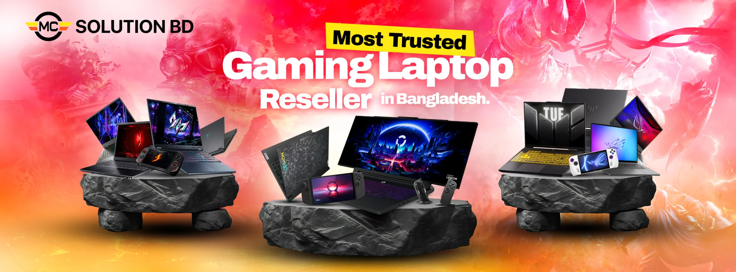 gaming laptop web bannerr copy scaled