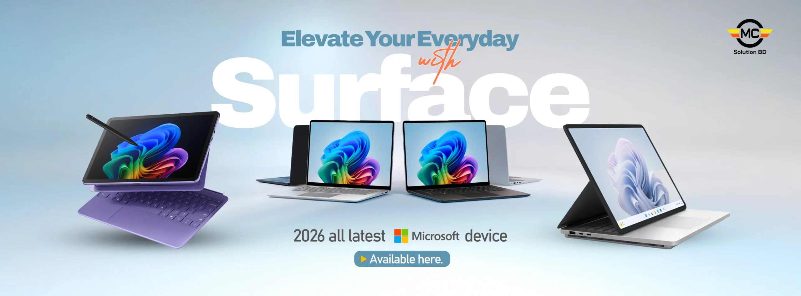 surface laptop web banner1 scaled