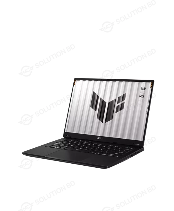 ASUS TUF Gaming A14 FA401EA | 14'' 2.5K WQXGA 165Hz | Ryzen AI MAX+ 392 | 32GB Ram | 1TB SSD | 5 ASUS TUF Gaming A14 FA401EA