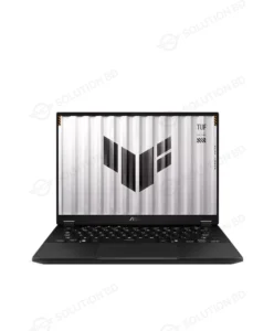 ASUS TUF Gaming A14 FA401EA