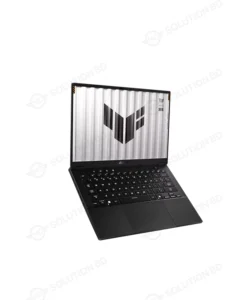 ASUS TUF Gaming A14 FA401EA