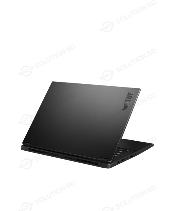 ASUS TUF Gaming A14 FA401EA | 14'' 2.5K WQXGA 165Hz | Ryzen AI MAX+ 392 | 32GB Ram | 1TB SSD | 8 ASUS TUF Gaming A14 FA401EA