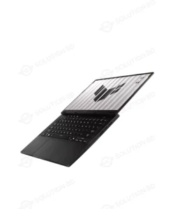 ASUS TUF Gaming A14 FA401EA