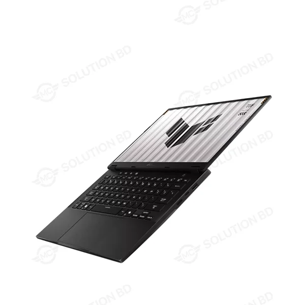 ASUS TUF Gaming A14 FA401EA