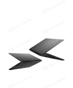 ASUS TUF Gaming A14 FA401EA