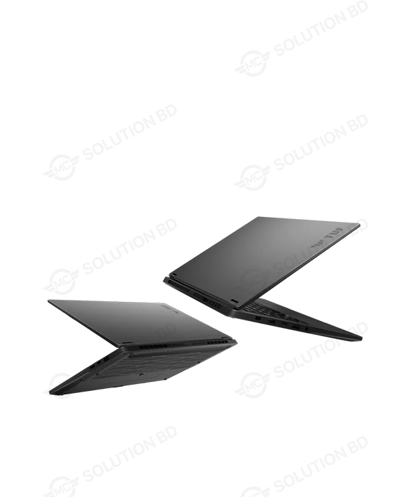 ASUS TUF Gaming A14 FA401EA | 14'' 2.5K WQXGA 165Hz | Ryzen AI MAX+ 392 | 32GB Ram | 1TB SSD | 9 ASUS TUF Gaming A14 FA401EA