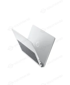 HP OmniBook 5 Flip 2-in-1 Laptop 14-fp0025TU