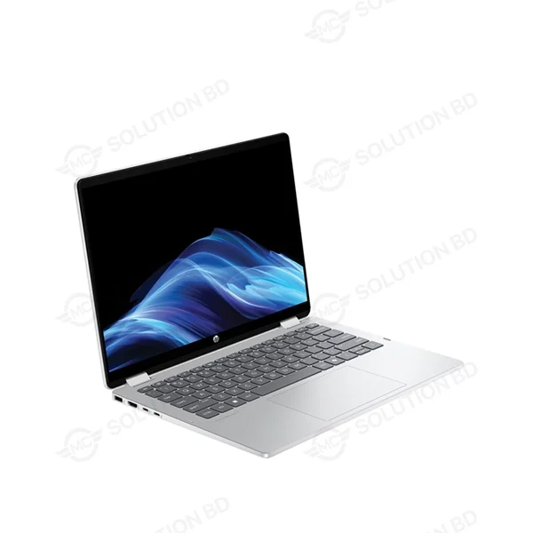 HP OmniBook 5 Flip 2-in-1 Laptop 14-fp0025TU