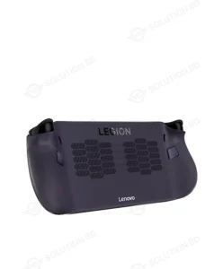 Legion Go S SteamOS 83L3CTO1WW