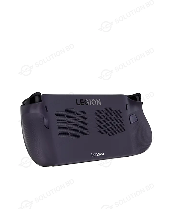 Lenovo Legion Go S SteamOS | 8" WUXGA 120Hz | AMD Ryzen Z2 GO Processor | 32 GB Ram | 1 TB SSD | Integrated Graphics 6 Legion Go S SteamOS 83L3CTO1WW