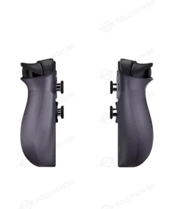 Legion Go S SteamOS 83L3CTO1WW