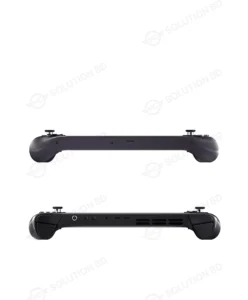 Legion Go S SteamOS 83L3CTO1WW