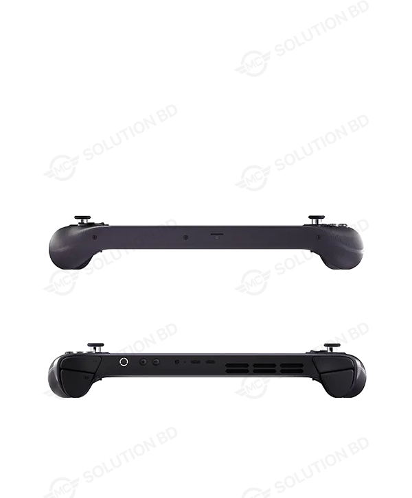 Lenovo Legion Go S SteamOS | 8" WUXGA 120Hz | AMD Ryzen Z2 GO Processor | 32 GB Ram | 1 TB SSD | Integrated Graphics 4 Legion Go S SteamOS 83L3CTO1WW