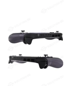 Legion Go S SteamOS 83L3CTO1WW