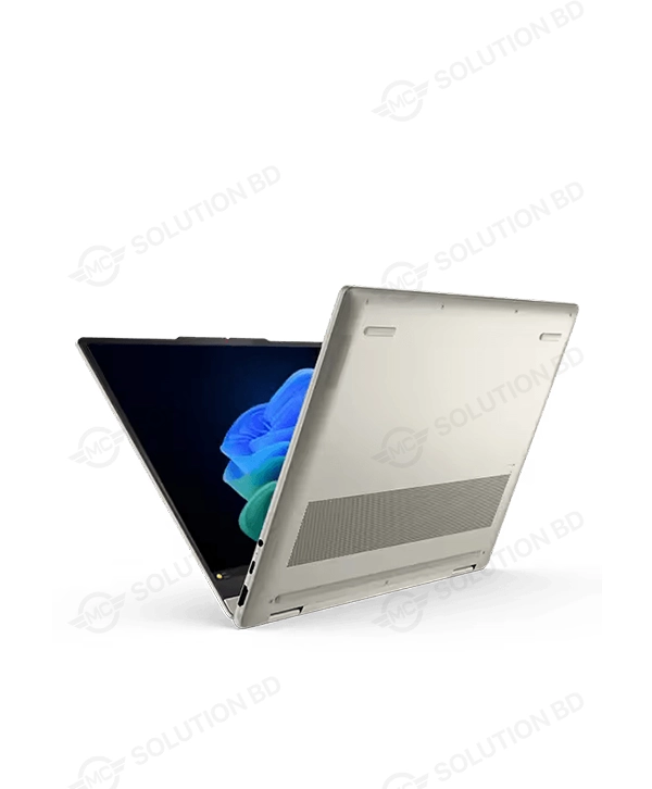 Lenovo Yoga 7 2-in-1 (14'', Gen 10)