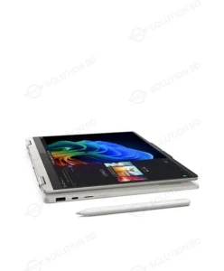 Lenovo Yoga 7 2-in-1 (14'', Gen 10)