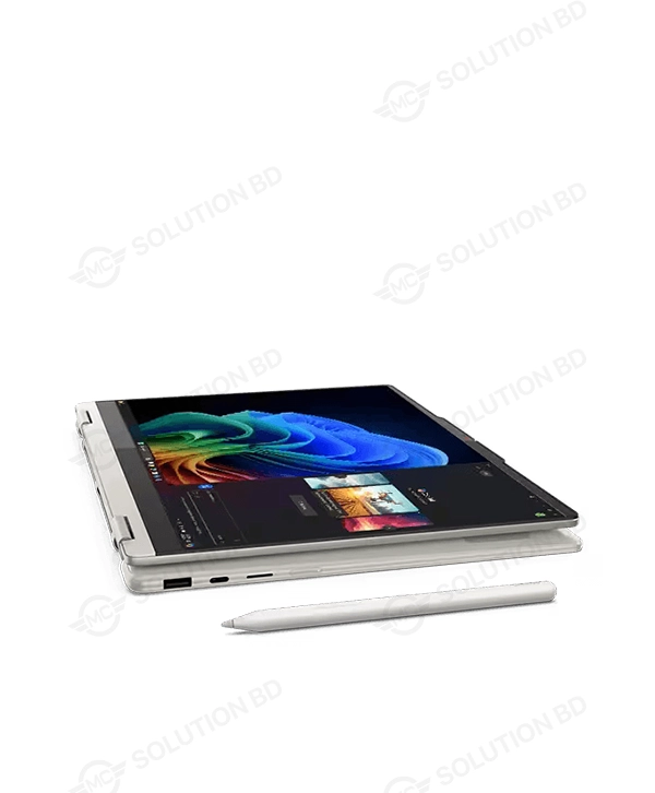 Lenovo Yoga 7 2-in-1 (14'', Gen 10)