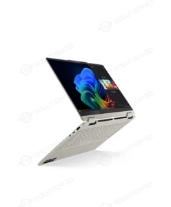 Lenovo Yoga 7 2-in-1 (14'', Gen 10)