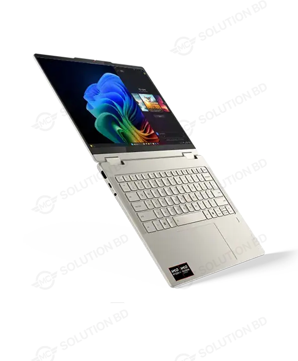 Lenovo Yoga 7 2-in-1 (14'', Gen 10)