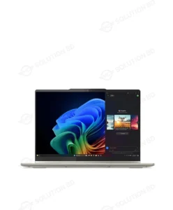 Lenovo Yoga 7 2-in-1 (14'', Gen 10)