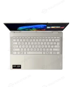 Lenovo Yoga 7 2-in-1 (14'', Gen 10)