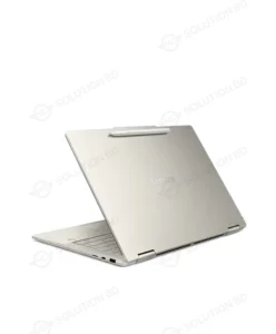 Lenovo Yoga 7 2-in-1 (14'', Gen 10)