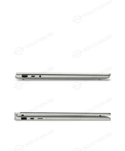 Lenovo Yoga 7 2-in-1 (14'', Gen 10)