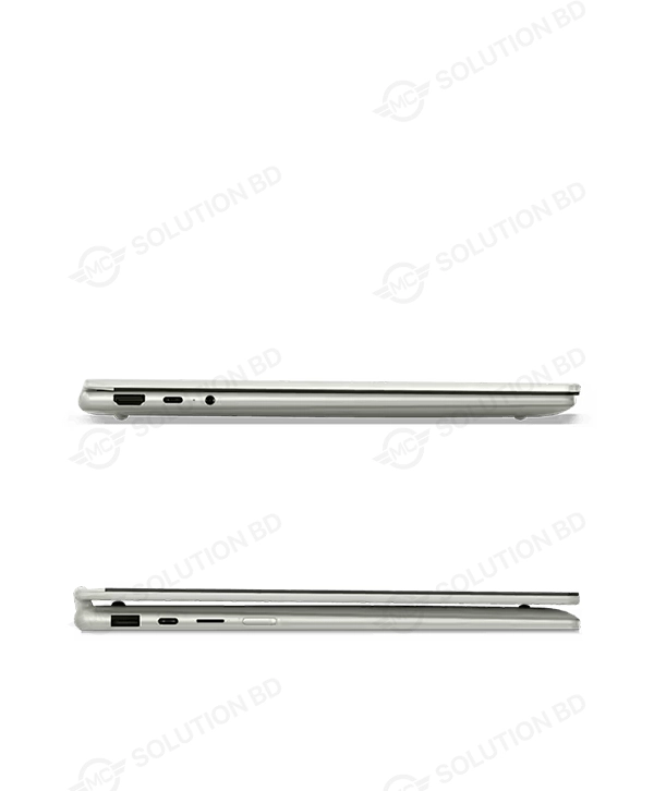 Lenovo Yoga 7 2-in-1 (14'', Gen 10)