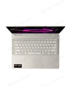 Lenovo Yoga 7a 2-in-1 14 Gen 11