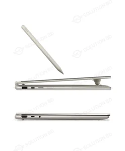 Lenovo Yoga 7a 2-in-1 14 Gen 11
