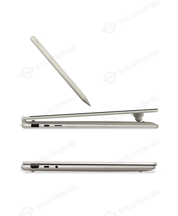 Lenovo Yoga 7a 2-in-1 14 Gen 11