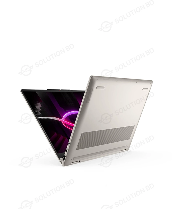 Lenovo Yoga 7a 2-in-1 14 Gen 11